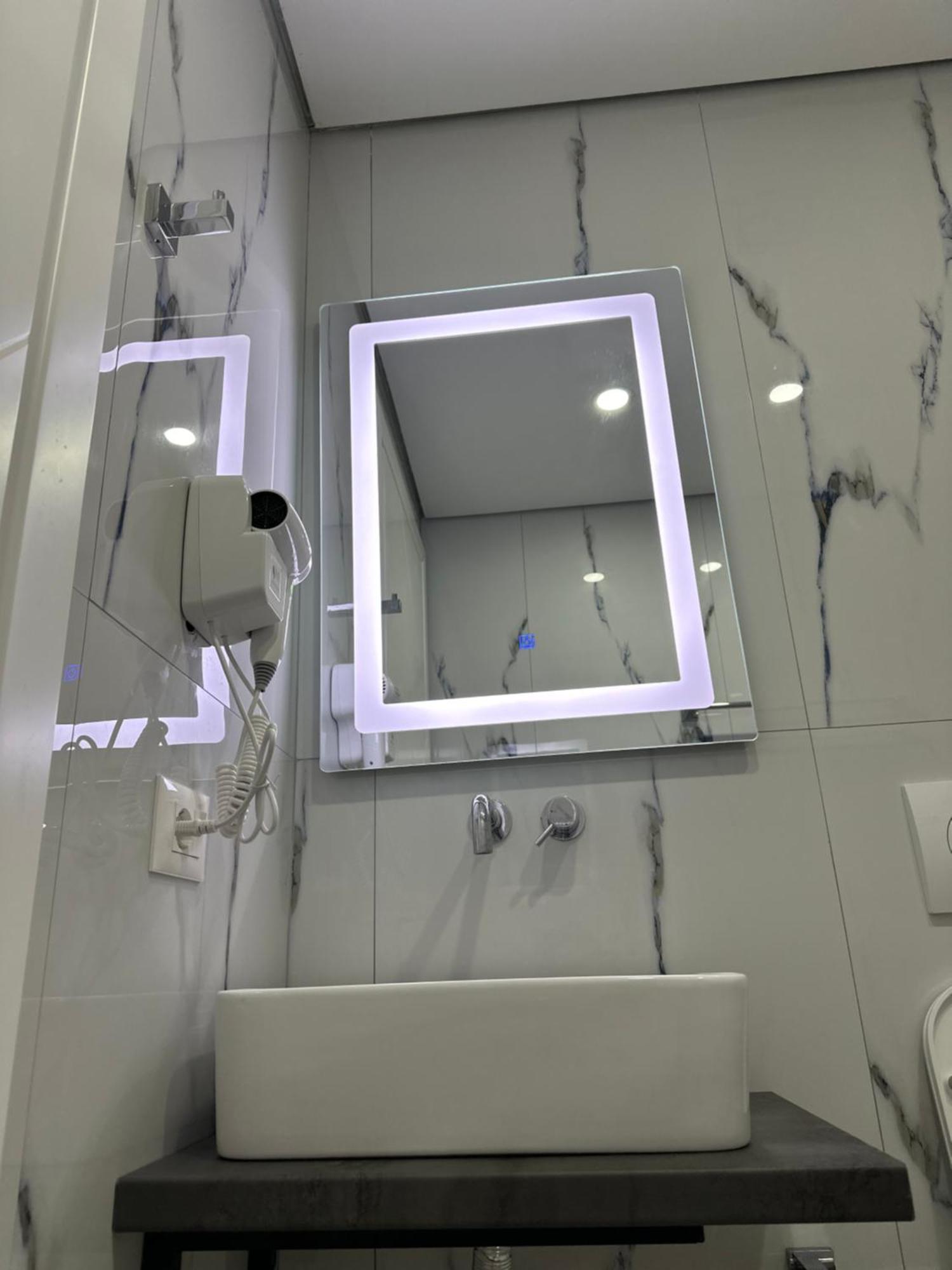 Noa Boutique Hotel كساميل المظهر الخارجي الصورة